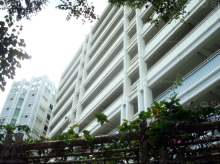 Blk 896C Woodlands Drive 50 (Woodlands), HDB 5 Rooms #350702